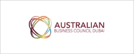 Australian-1-optimized