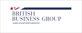 company-logo-optimized